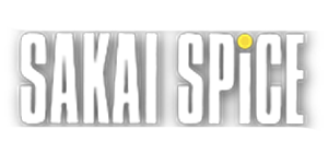 sakai spice